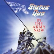 Status Quo - Overdose