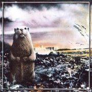 Гарик Сукачев, Неприкасаемые - Брёл Брёл Брёл