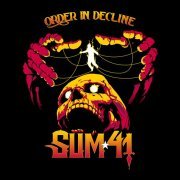 Sum 41 - Heads Will Roll