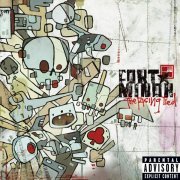 Fort Minor, Common, Styles of Beyond - Back Home (feat. Common & Styles of Beyond)