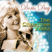 Doris Day - Be a Child At Christmas Time