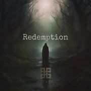 AIRENTI - REDEMPTION