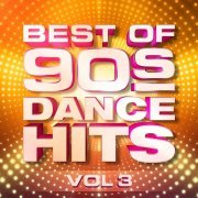 60's, 70's, 80's & 90's Pop Divas - Short Dick Man
