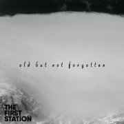 The First Station - Trap & Deep