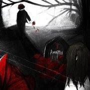 auratoshi - romantica