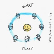 Toman - Sabelo
