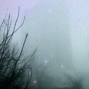 2003, Dreamside - way out