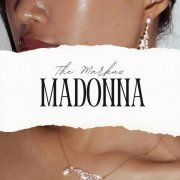 THE MARKUZ - Madonna