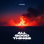 Dynoro - All Good Things (Come To An End)