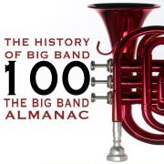Andy Kirk, his Twelve Clouds of Joy - Big Jim Blues
