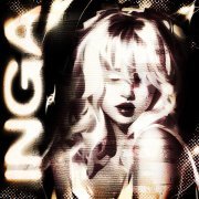 TRILTAPE - INGA