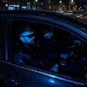 ИКСЫ, Jecito - Манила