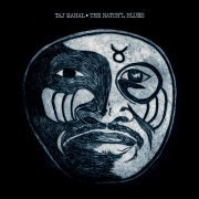 Taj Mahal - I Ain't Gonna Let Nobody Steal My Jellyroll