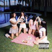 FLVCKKA, Sleezy O, Maury - Hotel Room