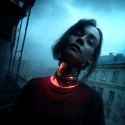 Tim Dian, Kondratev Music - Свет в Тумане