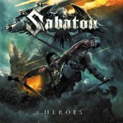 Sabaton - To Hell and Back