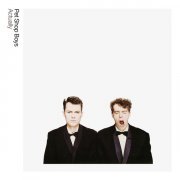 Pet Shop Boys, Dusty Springfield - What Have I Done to Deserve This? (with Dusty Springfield) [2018 Remaster]