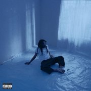 Jordan Ward - THEMSELVES