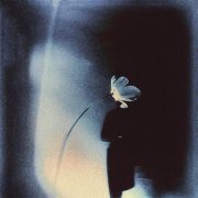 vibermx - stressed out x haunting x alphabet boy