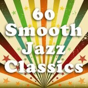 Smooth Jazz Saxophone Band - Erotic and Sensual