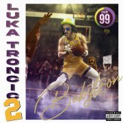 BabyTron, G Herbo - Chase The Money