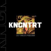 V $ X V PRiNCE - KNCNTRT OUTRO