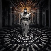Deathless Legacy - Sanctified