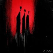 Raden (UK), Tom Meyer - League of Killers