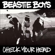Beastie Boys - Jimmy James (Original Original Version)