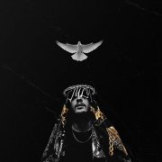 FEARSTbeats - LIULY