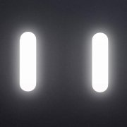 БУДУЩЕЕ - Будущее предыдущего