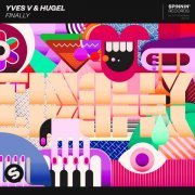 Yves V, HUGEL - Finally