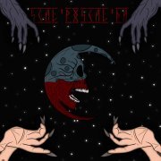 SCAL'PxSCAL'DA - Тактильный тренер (prod. by MESOHORNY)