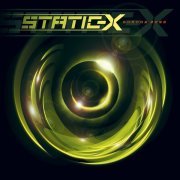 Static X - Shadow Zone