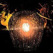 The Beach Boys - Merry Christmas, Baby