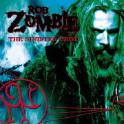 Rob Zombie - The Sinister Urge