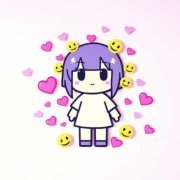 cYBERKOTIk - Мой друг