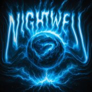 Yarimov, Luuna, Lieless - Nightwell