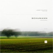 Robert Schumann - Liederkreis, Op. 39