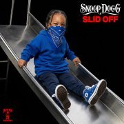 Snoop Dogg - Slid Off
