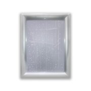 Horse Vision - Watching Over Me