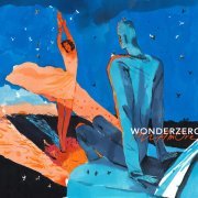 Wonderzero - Mi Amor