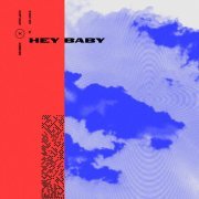 Imanbek, Afrojack - Hey Baby (feat. Gia Koka)