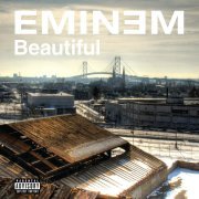Eminem - Beautiful