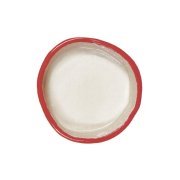 Philine Sonny - Weak Spot