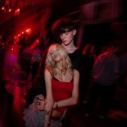 polives, vshumilov - Пойдешь ли ты со мной?