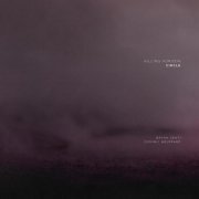 Bryan Senti, Dom Bouffard - Circle