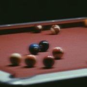 степа осьмой - восьмёрка