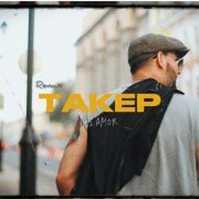 Такер - Mi Amor (Remix)