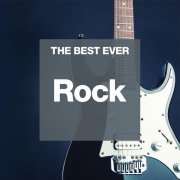 Marillion - THE BEST EVER: Rock